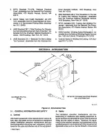 Предварительный просмотр 6 страницы Miller Auto Arc Owner'S Manual