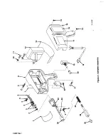 Предварительный просмотр 12 страницы Miller Auto Arc Owner'S Manual