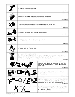 Предварительный просмотр 16 страницы Miller Auto-Axcess 300 CE Owner'S Manual