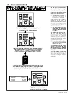 Предварительный просмотр 35 страницы Miller Auto-Axcess 300 CE Owner'S Manual