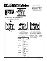 Предварительный просмотр 37 страницы Miller Auto-Axcess 300 CE Owner'S Manual