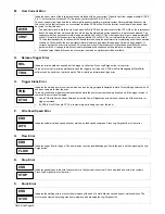 Предварительный просмотр 46 страницы Miller Auto-Axcess 300 CE Owner'S Manual