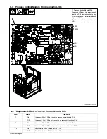 Предварительный просмотр 50 страницы Miller Auto-Axcess 300 CE Owner'S Manual