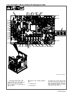 Предварительный просмотр 53 страницы Miller Auto-Axcess 300 CE Owner'S Manual