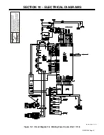 Предварительный просмотр 57 страницы Miller Auto-Axcess 300 CE Owner'S Manual