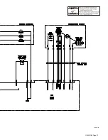 Предварительный просмотр 63 страницы Miller Auto-Axcess 300 CE Owner'S Manual