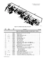 Предварительный просмотр 66 страницы Miller Auto-Axcess 300 CE Owner'S Manual