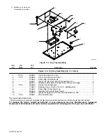 Предварительный просмотр 68 страницы Miller Auto-Axcess 300 CE Owner'S Manual