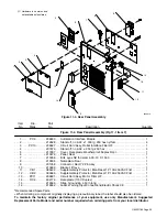 Предварительный просмотр 69 страницы Miller Auto-Axcess 300 CE Owner'S Manual