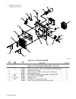 Предварительный просмотр 70 страницы Miller Auto-Axcess 300 CE Owner'S Manual