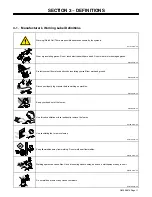 Предварительный просмотр 15 страницы Miller Auto-Axcess 300 DI Owner'S Manual