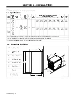 Предварительный просмотр 18 страницы Miller Auto-Axcess 300 DI Owner'S Manual