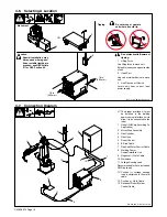 Предварительный просмотр 20 страницы Miller Auto-Axcess 300 DI Owner'S Manual