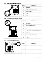 Предварительный просмотр 23 страницы Miller Auto-Axcess 300 DI Owner'S Manual