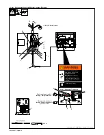 Предварительный просмотр 26 страницы Miller Auto-Axcess 300 DI Owner'S Manual