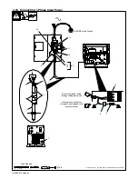 Предварительный просмотр 28 страницы Miller Auto-Axcess 300 DI Owner'S Manual