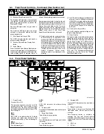 Предварительный просмотр 33 страницы Miller Auto-Axcess 300 DI Owner'S Manual