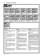 Предварительный просмотр 40 страницы Miller Auto-Axcess 300 DI Owner'S Manual