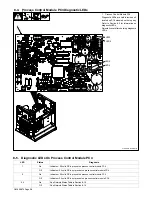 Предварительный просмотр 42 страницы Miller Auto-Axcess 300 DI Owner'S Manual