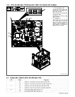 Предварительный просмотр 43 страницы Miller Auto-Axcess 300 DI Owner'S Manual