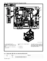 Предварительный просмотр 44 страницы Miller Auto-Axcess 300 DI Owner'S Manual