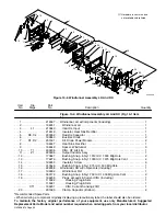 Предварительный просмотр 54 страницы Miller Auto-Axcess 300 DI Owner'S Manual