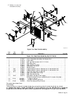 Предварительный просмотр 57 страницы Miller Auto-Axcess 300 DI Owner'S Manual