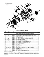 Предварительный просмотр 58 страницы Miller Auto-Axcess 300 DI Owner'S Manual