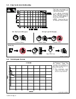 Предварительный просмотр 24 страницы Miller Auto-Axcess E Digital Owner'S Manual