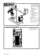 Предварительный просмотр 32 страницы Miller Auto-Axcess E Digital Owner'S Manual