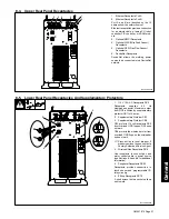 Предварительный просмотр 33 страницы Miller Auto-Axcess E Digital Owner'S Manual