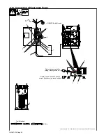 Предварительный просмотр 38 страницы Miller Auto-Axcess E Digital Owner'S Manual