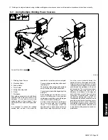 Предварительный просмотр 45 страницы Miller Auto-Axcess E Digital Owner'S Manual