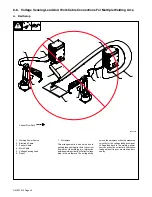 Предварительный просмотр 46 страницы Miller Auto-Axcess E Digital Owner'S Manual