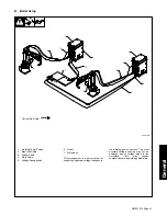 Предварительный просмотр 47 страницы Miller Auto-Axcess E Digital Owner'S Manual