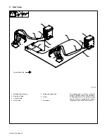 Предварительный просмотр 48 страницы Miller Auto-Axcess E Digital Owner'S Manual