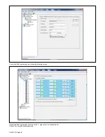 Предварительный просмотр 56 страницы Miller Auto-Axcess E Digital Owner'S Manual