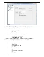 Предварительный просмотр 58 страницы Miller Auto-Axcess E Digital Owner'S Manual