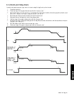 Предварительный просмотр 61 страницы Miller Auto-Axcess E Digital Owner'S Manual