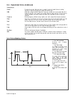 Предварительный просмотр 70 страницы Miller Auto-Axcess E Digital Owner'S Manual