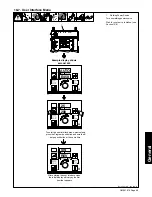 Предварительный просмотр 75 страницы Miller Auto-Axcess E Digital Owner'S Manual