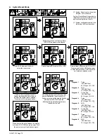 Предварительный просмотр 76 страницы Miller Auto-Axcess E Digital Owner'S Manual