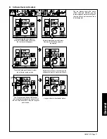 Предварительный просмотр 77 страницы Miller Auto-Axcess E Digital Owner'S Manual