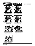 Предварительный просмотр 78 страницы Miller Auto-Axcess E Digital Owner'S Manual