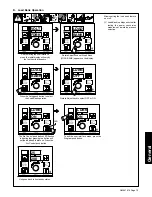 Предварительный просмотр 79 страницы Miller Auto-Axcess E Digital Owner'S Manual