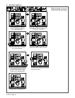 Предварительный просмотр 80 страницы Miller Auto-Axcess E Digital Owner'S Manual