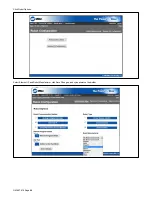 Предварительный просмотр 94 страницы Miller Auto-Axcess E Digital Owner'S Manual