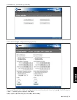 Предварительный просмотр 95 страницы Miller Auto-Axcess E Digital Owner'S Manual