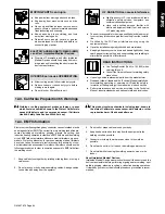 Предварительный просмотр 100 страницы Miller Auto-Axcess E Digital Owner'S Manual