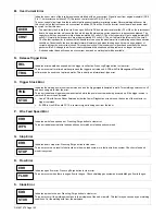 Предварительный просмотр 106 страницы Miller Auto-Axcess E Digital Owner'S Manual